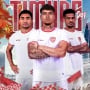 Susunan Pemain Cina vs Timnas Indonesia: Shayne Pattynama Starter, Asnawi Kapten