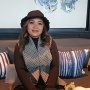 Wujudkan Mimpi, Madame Elz Akhirnya Rilis Single 'Selalu Bersamamu'.