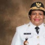 Ribka Haluk dari Partai Apa? Ini Rekam Jejak Pj Gubernur Papua Tengah, Calon Menteri Kabinet Prabowo