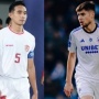 Perbandingan Harga Kevin Diks Vs Rizky Ridho, Bek Timnas Indonesia Tak Sampai Seperlimanya
