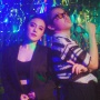 Duo KIRA Merilis Single Keempat Bertajuk 123x