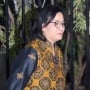 Jadi Menkeu Prabowo, Sri Mulyani Sebut Badan Penerimaan Negara Batal Dibentuk