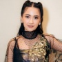 Nadya Arina Ungkap Tantangan Jadi Korban 'Love Bombing' Jerome Kurnia di Film Penerbangan Terakhir