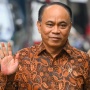 Budi Arie Pamer Capaian Menkominfo: Saya Ini Menteri yang Bisa Kembalikan Uang ke Negara