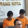 Relasi Kuasa dan Modus Hapus Dosa di Balik Kekerasan Seksual Pemilik Panti Asuhan Darussalam An'Nur