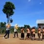 Ancaman di Depan Mata, Siapkah Kurikulum Pendidikan Indonesia Bantu Anak Hadapi Krisis Iklim?