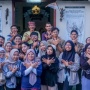 Jelajah Budaya Lokakarya FKY 2024: Olah Rasa Nan Karya Berbalut Warisan Budaya