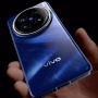 Kolaborasi dengan ZEISS, Begini Fitur Kamera Vivo X200 Pro