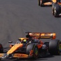 Ada Balapan Sprint, Ini Jadwal Lengkap Formula 1 GP Amerika Serikat 2024