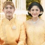 Harta Kaesang Pangarep Ditaksir Lampaui Rp92 Miliar, Biaya Persalinan Erina Gudono Tak Main-Main