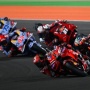 Jadwal MotoGP Australia 2024: Jarak Poin Makin Dekat, Persaingan Memanas