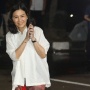 Veronica Tan Lulusan Mana? Eks Istri Ahok Digadang-gadang Jadi Menteri Prabowo Urusan Anak dan Perempuan
