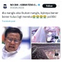 Cak Imin Nangis Lagi? Meme Viral Usai Dikabarkan Jadi Menteri Prabowo-Gibran