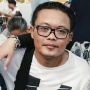 Terbakar Api Cemburu, Sule Pernah Pukul Dosen Laki-Laki Karena Suka Mantan Istri