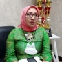 Jejak Karier Arifatul Choiri Fauzi, Santer Dikabarkan Jadi Menteri di Kabinet Prabowo-Gibran