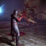 Slitterhead, Game Aksi Horor Baru dengan Konsep Unik dan Seram!