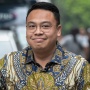 Usai Pecat Pegawai Buntut Judi Online, Komdigi Malah Tambah Personel Baru