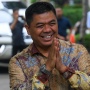 Dari Guru Hingga Calon Menteri, Intip Koleksi Mobil Juri Ardiantoro