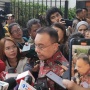 Pemanggilan Selesai, Ini Daftar 59 Nama Calon Wamen Dan Kepala Lembaga Yang Dipanggil Prabowo