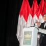 Program Bisnis PGN Optimalkan Peran Strategis Gas Bumi dan Ekonomi Hijau Sejalan Asta Cita Prabowo-Gibran