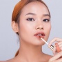 5 Lip Serum yang Direkomendasikan Dokter, Kandungannya Bikin Bibir Sehat dan Cerah Alami