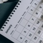 Kalender 2025 Lengkap dengan Tanggal Merah, Download Gratis di Sini!