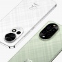 Rilis 22 Oktober 2024, Intip Bocoran Spesifikasi Huawei Nova 13 Series!
