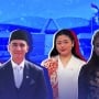 Tumbuh dengan Privilege: Mampukah Anggota DPR Muda Suarakan Persoalan Gen-Z?