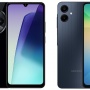 6 Rekomendasi HP Rp 1 Jutaan Memori 128 GB Terbaik Oktober 2024 dari Xiaomi, Samsung dan Oppo