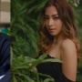 Pernah Tolak Cinta Baim Wong, Nikita Willy Disebut Terselamatkan
