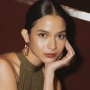 3 Rekomendasi Film Putri Marino yang Tayang 2024, Terbaru Ada Tebusan Dosa