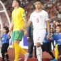 Jordi Amat Absen, Rizky Ridho Layak Jadi Starter Timnas Indonesia Hadapi China?