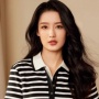 3 Drama China Dibintangi Li Qin di iQIYI, Terbaru Snowy Night Timeless Love