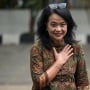 Siapa Diana Kusumastuti? Turut Dipanggil Prabowo Dalam Jajaran Calon Menteri