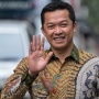 Resmi dan Lengkap! Daftar 53 Menteri dan 56 Wakil Menteri Kabinet Merah Putih Prabowo - Gibran, Ada Legenda Bulu Tangkis