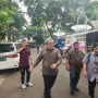 Senyum Fahri Hamzah Masuk Kabinet Prabowo, Dikasih Tugas Berat Ini