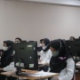 Sesi 1 Sampai 4 Tes SKD CPNS 2024 Jam Berapa? Peserta Wajib Datang Lebih Awal!