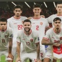 Sangar Tapi Tumbang, Netizen Bandingkan Statistik Timnas Indonesia dan Barcelona