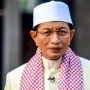 Menag Bahas Haji & Umrah, Prabowo Segera Kunjungi Arab Saudi