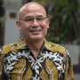 Arrmanatha Nasir Jadi Menlu, Pengamat Ingatkan Peran Prabowo di Balik Efektivitas Diplomasi