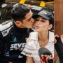 Adu Pesona Calon Besan Maia Estianty Vs Risa Dewi, Sama-sama Punya Suami Tajir