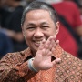 'Kita Semua Palestina!' Seruan Anis Matta Tegaskan Dukungan Indonesia di KTT OKI