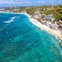 Ingin Punya Rumah di Bali dengan Pemandangan Laut yang Menawan? Ini Lokasi Terbaiknya!