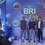Kecanggihan Teknologi dan Hiburan Dikemas Apik dalam BRImo FSTVL 2024