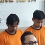 Pengakuan Teman Lama Abi Sudirman soal Kasus Pelecehan di Panti Asuhan Darussalam An Nur Bikin Syok:  setelah Salat...