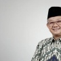 Profil dan Pendidikan Abdul Mu'ti, Calon Menteri Pendidikan Kabinet Prabowo