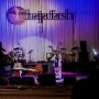 Usung Konsep Ramah Lingkungan, Festival Musik Jazz dan Fashion "Bajafash" Bakal Digelar Lagi