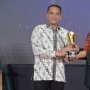 PLN Raih Penghargaan dari Local Media Summit 2024, Konsisten Dukung Perkembangan Media di Daerah