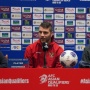 Media Korsel Yakin Timnas Indonesia Pecundangi Cina: Mereka Tim Terlemah