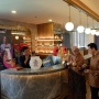 Cinepolis Jadi Bioskop Pertama di Indonesia yang Sajian Kulinernya Telah Kantongi Sertifikat Halal
